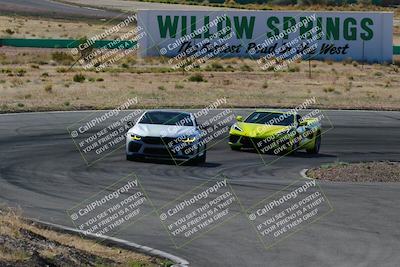 media/Apr-06-2025-Extreme Speed (Sun) [[ad1499d5ff]]/Green group/Turn 3/